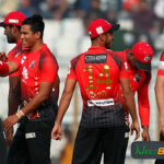 BPL 2024 Prediction for Sylhet Strikers vs Comilla Victorians