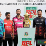 Jeetbuzz88bet-Exploring BPL Squads for the Season