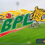 Jeetbuzz88bet-Game On! The Buzz Surrounding the Upcoming 2024 BPL Predicted Time Table