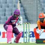 Jeetbuzz88bet-The Master Blasters Top BPL Players Dominating the Current Season