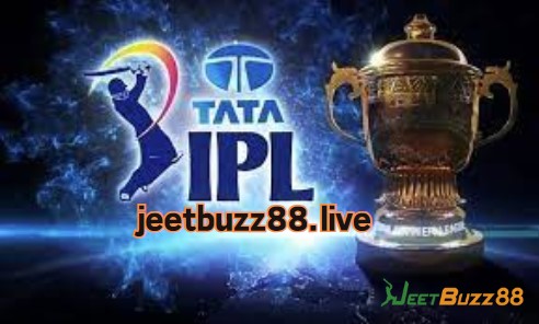 TATA IPL 2024 Mumbai Indians MI Team's Full Schedule 2 TATA IPL 2024 jeetbuzz casino