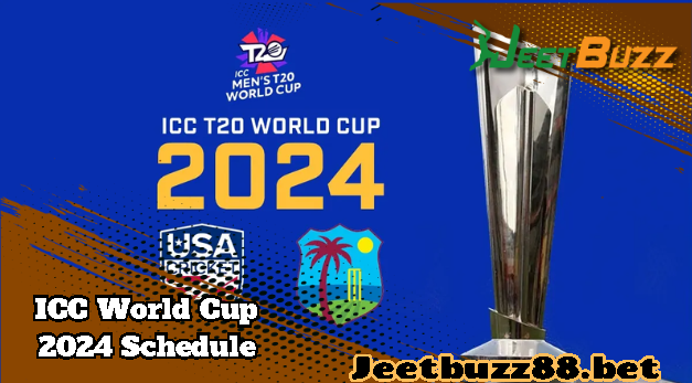 ICC World Cup 2024 Schedule: Dilemma Over Reserve Day Arises for Teams in 2024 T20 World Cup Second Semifinal 