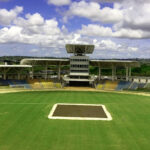 Journeying through ICC Cricket World Cup 2024 Venues: From the West Indies to the United States