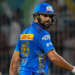 The Captains' Club: Key Players in the 2024 ICC Men's T20 World Cup