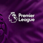 Premier League News: Supercomputer Predicts Dramatic 2024-25 Season Outcomes