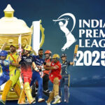 2025 IPL Teams: A Preview of the Upcoming Season