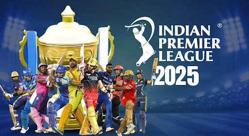 2025 IPL Teams: A Preview of the Upcoming Season