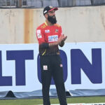 Season 11 of BPL 2025: A Detailed Look at Teams and Players