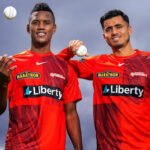 BBL 2024-25: Are the Melbourne Renegades Finally Set for a True Comeback?