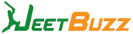 jeetbuzz